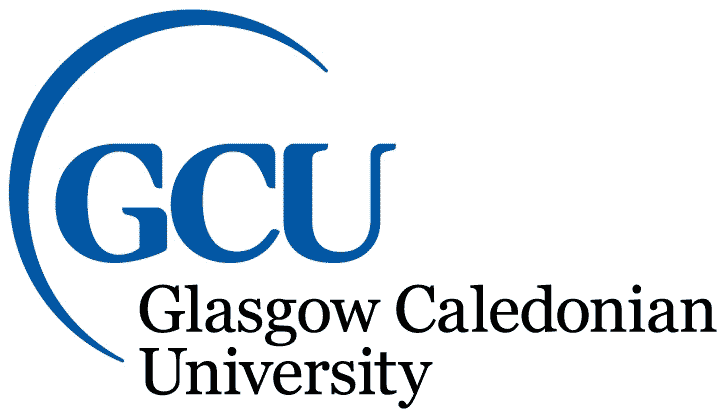 Glasgow Caledonian University