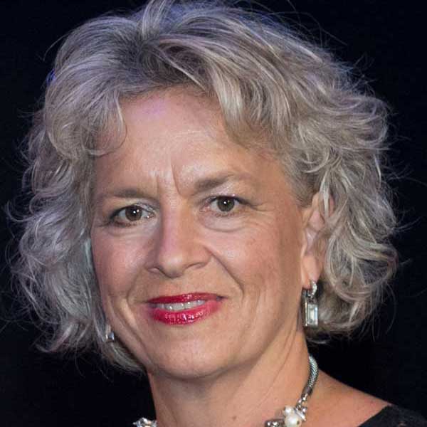 Jane-MIlton Jane Milton