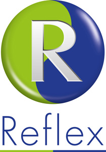 Reflex Group