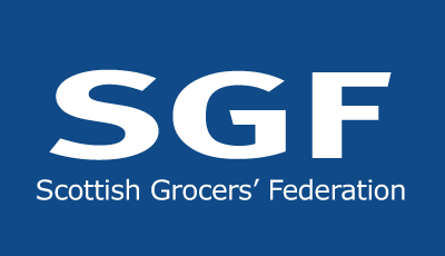 Scottish Grocers Federation