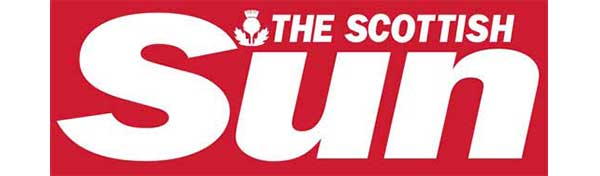 Scottish Sun