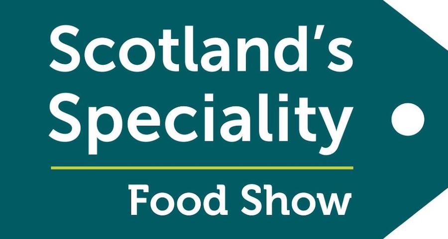 Scotland's Speciality Food Show