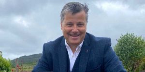 Read more about the article Newly formed Highland Food & Drink Club leads the way with online panel discussions