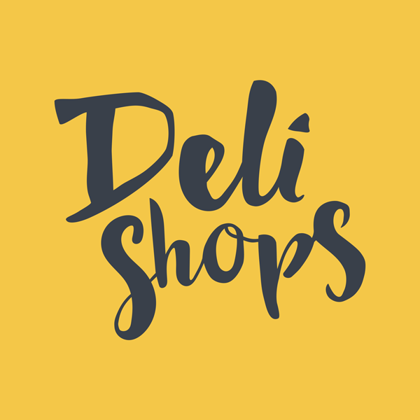 Deli Shops