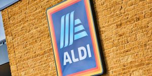 Read more about the article Aldi to spend £3.5bn more with British suppliers
