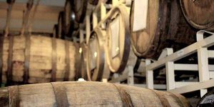 Read more about the article Tariffs and Covid hit Scotch Whisky exports