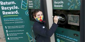 Read more about the article Lidl launches landmark recycling initiative