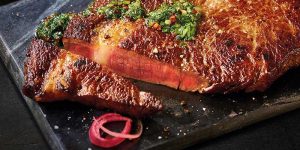 Read more about the article Aldi launches Scotch Wagyu steaks