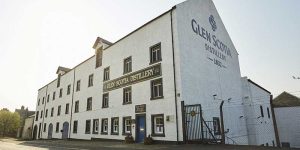 Read more about the article Glen Scotia named Scottish Whisky Distillery of the Year