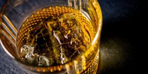 Read more about the article Scotch whisky distilleries urge Sunak to revise alcohol tax plans