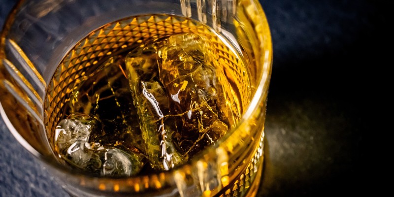 You are currently viewing Scotch whisky distilleries urge Sunak to revise alcohol tax plans
