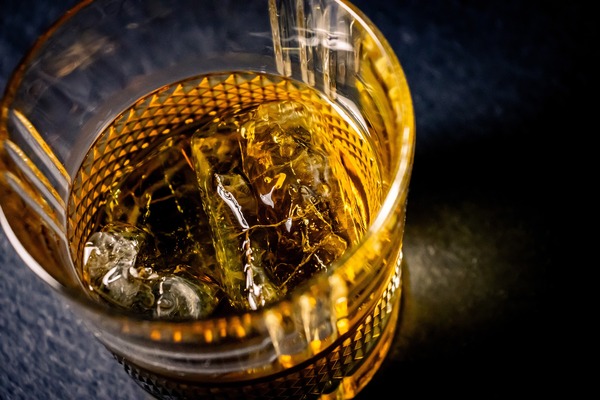 You are currently viewing Scotch whisky exports to India to boom as part of UK-India trade deal