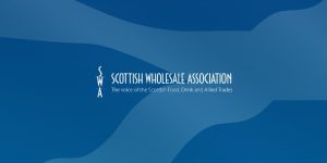 Read more about the article Meet the 2022 SRFDA sponsor: Scottish Wholesale Association