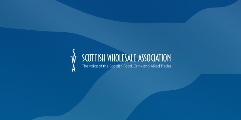 You are currently viewing Meet the 2022 SRFDA sponsor: Scottish Wholesale Association