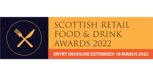 Read more about the article SRFDA entry deadline extended to 18 March 2022