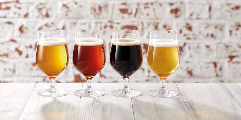 You are currently viewing Aldi Beer Festival returns to showcase 25 craft beers