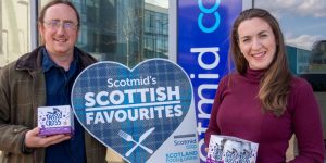 Read more about the article Thistly Cross wins Scotmid listing