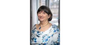 Read more about the article Food Standards Scotland welcomes new Chair