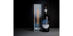 Read more about the article Innis & Gunn brings back limited-edition Islay Whisky Cask