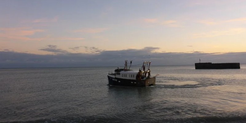 You are currently viewing Monkfish and lobster added in ‘fish to avoid’ list, conservation body says