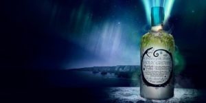 Read more about the article Holy Grass Vodka reveals Scottish Magic ad campaign