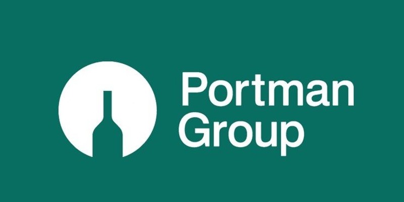 You are currently viewing Portman Group launches training programme for small producers