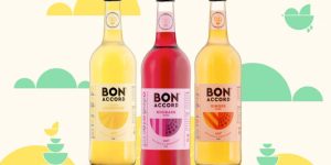 Read more about the article Bon Accord secures Morrisons listing
