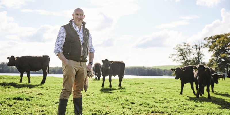 You are currently viewing Aldi Scotland returns to Royal Highland Show with ‘biggest presence ever’