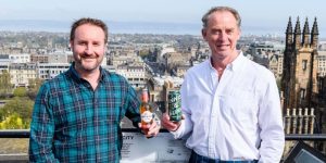 Read more about the article Innis & Gunn becomes Royal Edinburgh Military Tattoo sponsor