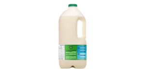 Read more about the article Co-op to put a freeze on sour milk