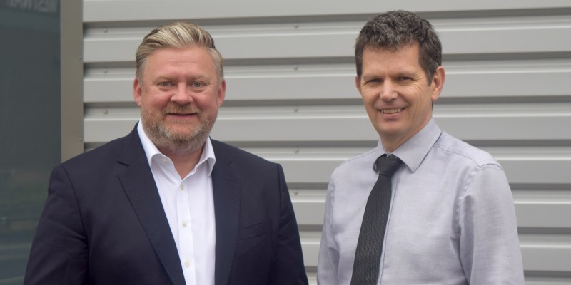 You are currently viewing JW Filshill snaps up rival wholesaler Iain Hill