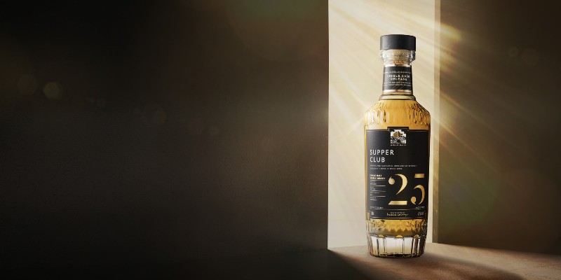 You are currently viewing Wemyss Malts launches single cask range