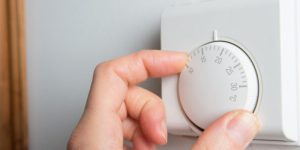 Read more about the article Government unveils Energy Bill Relief Scheme