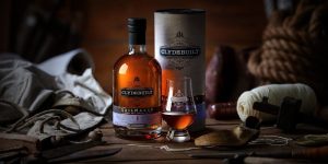 Read more about the article Ardgowan Distillery reveals Clydebuilt Sailmaker whisky