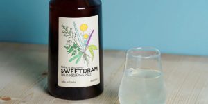 Read more about the article Sweetdram distillery launches Edinburgh’s first absinthe