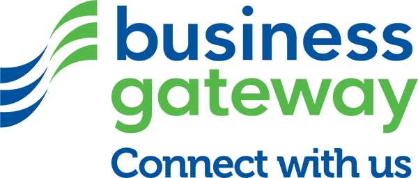 Business Gateway