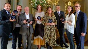Read more about the article The search for the Scottish retail food and drink stars of 2023 is underway!