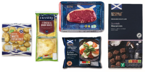 Read more about the article Aldi Scotland reveals Movember food recommendations