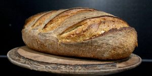 Read more about the article Company Bakery proves worthy winner of Scottish Bread Championships