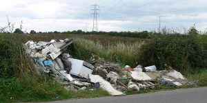 Read more about the article Farmers warned about lead poisoning risk