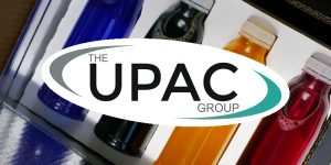 Read more about the article Meet our sponsors: UPAC Group