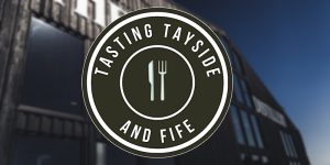 Read more about the article Networking event for Tayside and Fife food and drink producers