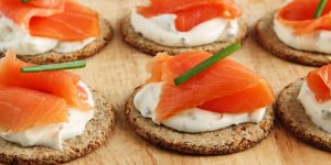 Read more about the article Higher-risk consumers urged to avoid smoked fish