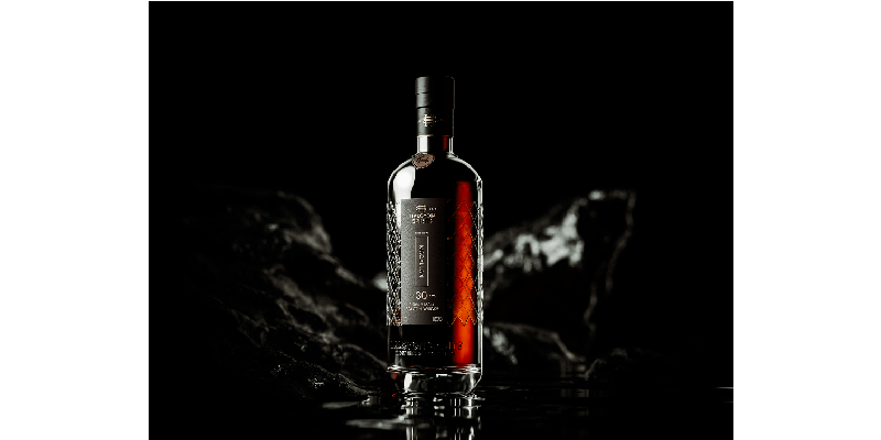 You are currently viewing Halcyon Spirits unveils Macallan 30 Year Old as inaugural release