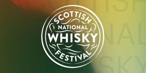 Read more about the article Whisky festival tours Scotland