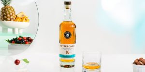 Read more about the article Fettercairn unveils latest 16 Year Old