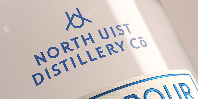 You are currently viewing SRFDA winners taste success at Scottish Gin Awards