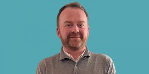 Read more about the article Scotland Food & Drink appoints London-based specialist to champion Scottish producers