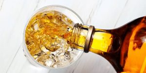 Read more about the article Scotch whisky gives UK economy £7bn boost