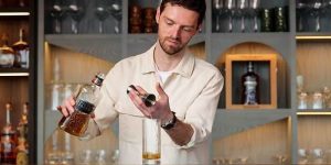 Read more about the article Highland Park appoints UK brand ambassador